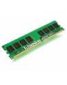 Kingston 8GB 1600MHz DDR3 Non-ECC CL11 DIMM - nr 20