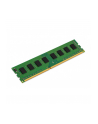 Kingston 8GB 1600MHz DDR3 Non-ECC CL11 DIMM - nr 26