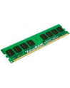 Kingston 8GB 1600MHz DDR3 Non-ECC CL11 DIMM - nr 31