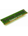 Kingston 8GB 1600MHz DDR3 Non-ECC CL11 DIMM - nr 33