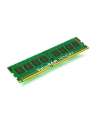 Kingston 8GB 1600MHz DDR3 Non-ECC CL11 DIMM - nr 38