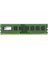 Kingston 8GB 1600MHz DDR3 Non-ECC CL11 DIMM - nr 55