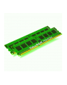 Kingston 2x8GB 1600MHz DDR3 Non-ECC CL11 DIMM - nr 14