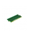 Kingston 2x8GB 1600MHz DDR3 Non-ECC CL11 DIMM - nr 16