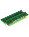 Kingston 2x8GB 1600MHz DDR3 Non-ECC CL11 DIMM - nr 17