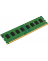 Kingston 2x8GB 1600MHz DDR3 Non-ECC CL11 DIMM - nr 26