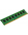 Kingston 2x8GB 1600MHz DDR3 Non-ECC CL11 DIMM - nr 28