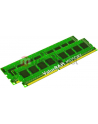 Kingston 2x8GB 1600MHz DDR3 Non-ECC CL11 DIMM - nr 30