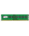 Kingston 2x8GB 1600MHz DDR3 Non-ECC CL11 DIMM - nr 32