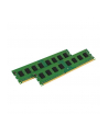 Kingston 2x8GB 1600MHz DDR3 Non-ECC CL11 DIMM - nr 4