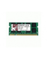 Kingston 8GB 1600MHz DDR3 Non-ECC CL11 SODIMM - nr 9