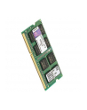 Kingston 8GB 1600MHz DDR3 Non-ECC CL11 SODIMM - nr 11