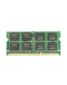 Kingston 8GB 1600MHz DDR3 Non-ECC CL11 SODIMM - nr 13