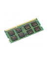 Kingston 8GB 1600MHz DDR3 Non-ECC CL11 SODIMM - nr 14