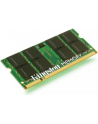 Kingston 8GB 1600MHz DDR3 Non-ECC CL11 SODIMM - nr 29