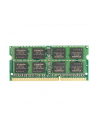 Kingston 8GB 1600MHz DDR3 Non-ECC CL11 SODIMM - nr 47