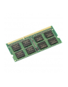 Kingston 8GB 1600MHz DDR3 Non-ECC CL11 SODIMM - nr 48