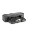 HP Docking Station A7E32AA 90W - nr 1