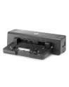 HP Docking Station A7E32AA 90W - nr 3