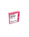 Ricoh żel magenta 2,2k GC41M 405763 - nr 15