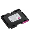 Ricoh żel magenta 2,2k GC41M 405763 - nr 17