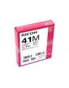 Ricoh żel magenta 2,2k GC41M 405763 - nr 19