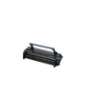 Ricoh żel magenta 2,2k GC41M 405763 - nr 23