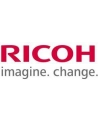 Ricoh żel magenta 2,2k GC41M 405763 - nr 27