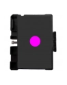 Ricoh żel magenta 2,2k GC41M 405763 - nr 30