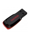 Sandisk Cruzer BLADE 32GB USB 2.0 (zapis 7 MB/s / odczyt 18 MB/s ) - nr 10