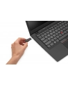 Sandisk Cruzer BLADE 32GB USB 2.0 (zapis 7 MB/s / odczyt 18 MB/s ) - nr 26
