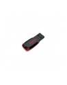 Sandisk Cruzer BLADE 32GB USB 2.0 (zapis 7 MB/s / odczyt 18 MB/s ) - nr 30