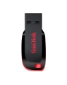 Sandisk Cruzer BLADE 32GB USB 2.0 (zapis 7 MB/s / odczyt 18 MB/s ) - nr 46