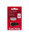 Sandisk Cruzer BLADE 32GB USB 2.0 (zapis 7 MB/s / odczyt 18 MB/s ) - nr 4