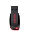 Sandisk Cruzer BLADE 32GB USB 2.0 (zapis 7 MB/s / odczyt 18 MB/s ) - nr 54