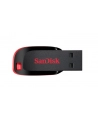 Sandisk Cruzer BLADE 32GB USB 2.0 (zapis 7 MB/s / odczyt 18 MB/s ) - nr 5