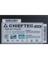 Chieftec CTG-550C 550W A80 Series box - nr 13