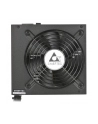 Chieftec CTG-550C 550W A80 Series box - nr 17