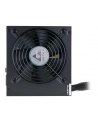 Chieftec CTG-550C 550W A80 Series box - nr 30