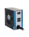 Chieftec CTG-550C 550W A80 Series box - nr 31