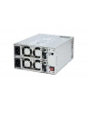 Chieftec CTG-550C 550W A80 Series box - nr 33