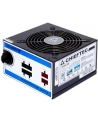 Chieftec CTG-550C 550W A80 Series box - nr 3