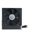 Chieftec CTG-550C 550W A80 Series box - nr 4