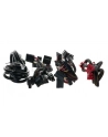 Chieftec CTG-550C 550W A80 Series box - nr 8