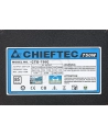 Chieftec CTG-750C 750W A80 Series box - nr 18