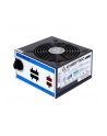 Chieftec CTG-750C 750W A80 Series box - nr 20