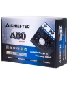 Chieftec CTG-750C 750W A80 Series box - nr 26