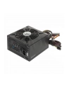 Chieftec CTG-750C 750W A80 Series box - nr 2