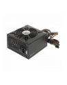 Chieftec CTG-750C 750W A80 Series box - nr 5