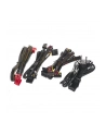 Chieftec CTG-750C 750W A80 Series box - nr 6